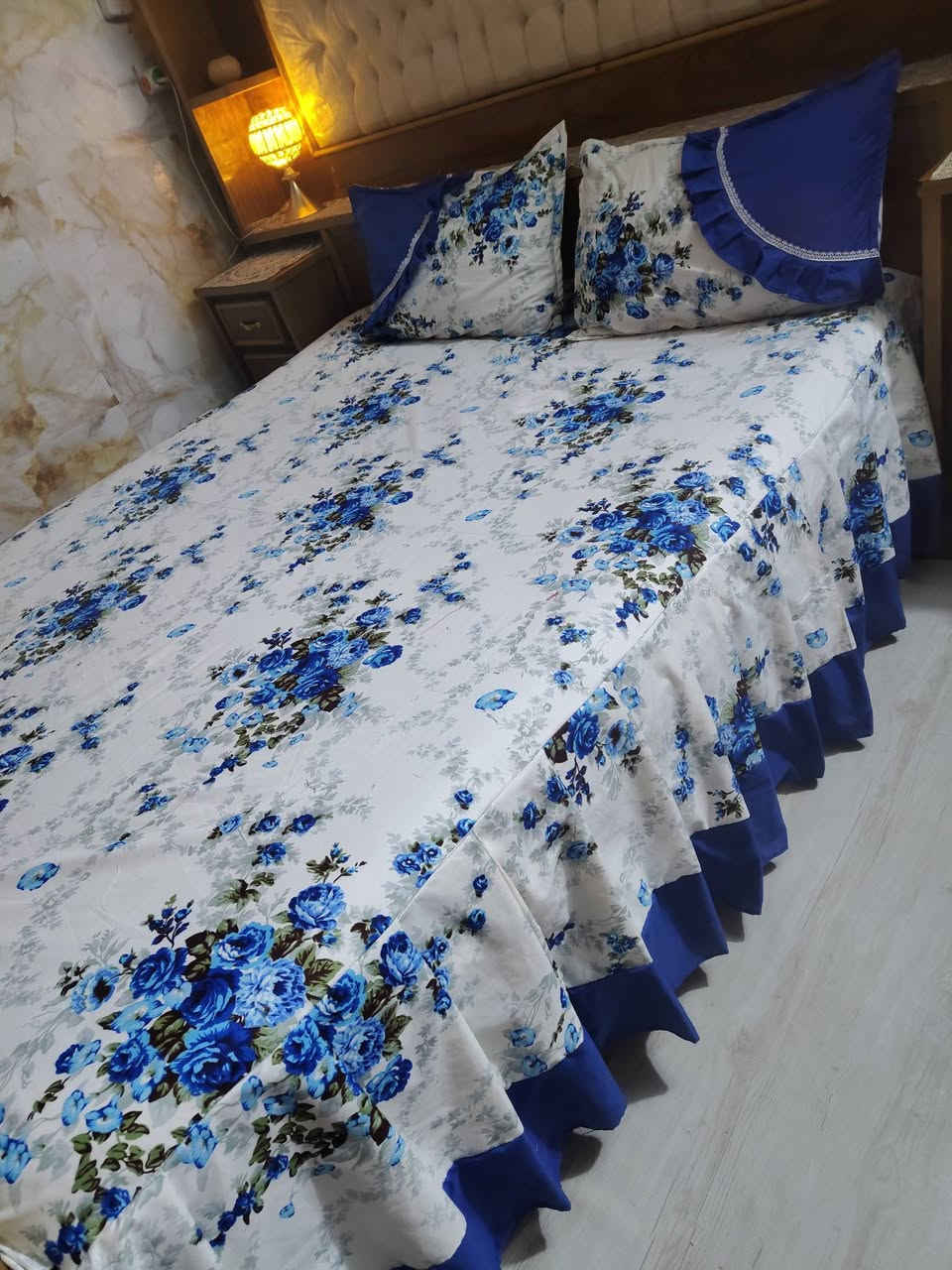 هاي القطع اخيره عليهم تصفيه 
همايون اماراتي درجه اولى 
ضمان الخامه 
نفرين ب15
نفر ب8


**إذا كنت صاحب هذا الإعلان وتريد حذفه لأي سبب، رجاءا أرسل رسالة إلى الدعم الفني**