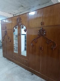 غرفه صاج بورمي للبيع 07736479184