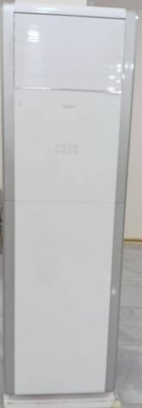 سبلت كنتوري العدد ٣/ ٣ طن ماركة توسوت استخدام ٣ شهور فقط جديد تماما ال...