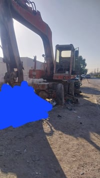 للبيع • شاحنة