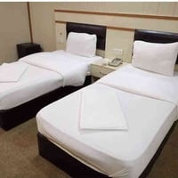 حجز فنادق • موتيل • شقق اربيل