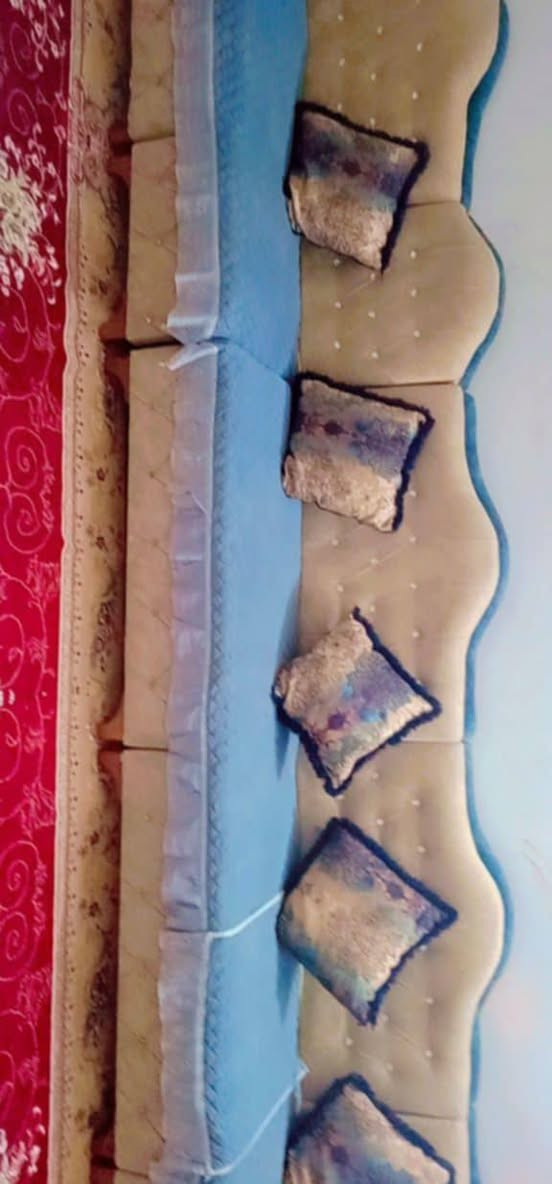 بغداد الشهداء العبيدي ١٠مقاعدبسعر ٢٥٠ الف نضيف كلش


**إذا كنت صاحب هذا الإعلان وتريد حذفه لأي سبب، رجاءا أرسل رسالة إلى الدعم الفني**