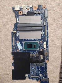 مذربورد ديل • لابتوب 3510 3511 • جيل 11