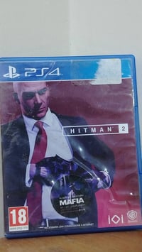 مراوس بلايستيشن • توصيل • بابل