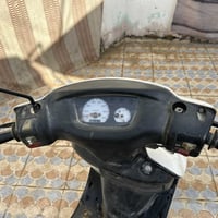 موتو فراشة • ٧٠٪ • شارع ٨٠