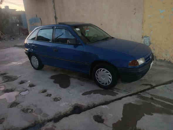 استره للبيع موديل 92/سياره جاهزه واحد ع واحد صبغ جماليه فقط بدون اي ضرر مال جنيا السعر 52وبيها مجال الطيبين /***********/.  ***********
