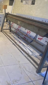 السعر 600 الف 07700055792 بغداد