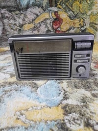 قطعتين • عاطلات