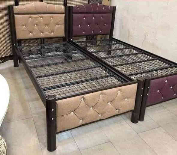 #مجمع_الريان_للتجاره_العامه❤️
 متوفر حاليا 🪬سرير نفر ايراني السعر 75 الف
         

اسعار تنافسيه 🔥يوجد قسط ايظاً

 (***********) 📞

 (***********) واتساب

#تتوفر خدمة توصيل  🚕 
 #اجهزه كهربائيه 🥶 #أطارات سيارات 🚇       #بطاريات سيارات 🚘 (العنوان) #ديالى ناحية #الوجيهية منطقة(#الحساوية) 
بلقرب من #مدرسه الغصون ابتدائية 
موجودين من الساعه 8 صباحاً الى 12 الضهر 
ومن 3عصراً  الى 8 ليلاً 
الاسعار والحجز ع الخاص لطفاً
