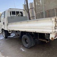 سلام وعليكم كي حمل اربيل اصولي بس ماندل راعيها  ابيع كو حديد السعر ٥٥ ...