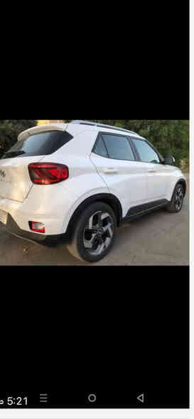 مرحبا هونداي فينو 21 بغداد  وارد بيه بنيد  مصبوغ بدون دواخل  فول  بصمه محرك وكير جيد كامره وشاشه وصدر امامي وخلفي جيد  وبيه مواصفات اخرى  والاستفسار اكثر اتصل *********** والسعر 130
