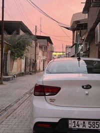 ريو ٢٠١٩ • ٩٩ ألف ميل • اوتوماتيك