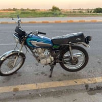 ارشا • موديل ١٨ • مكينة تعبانة