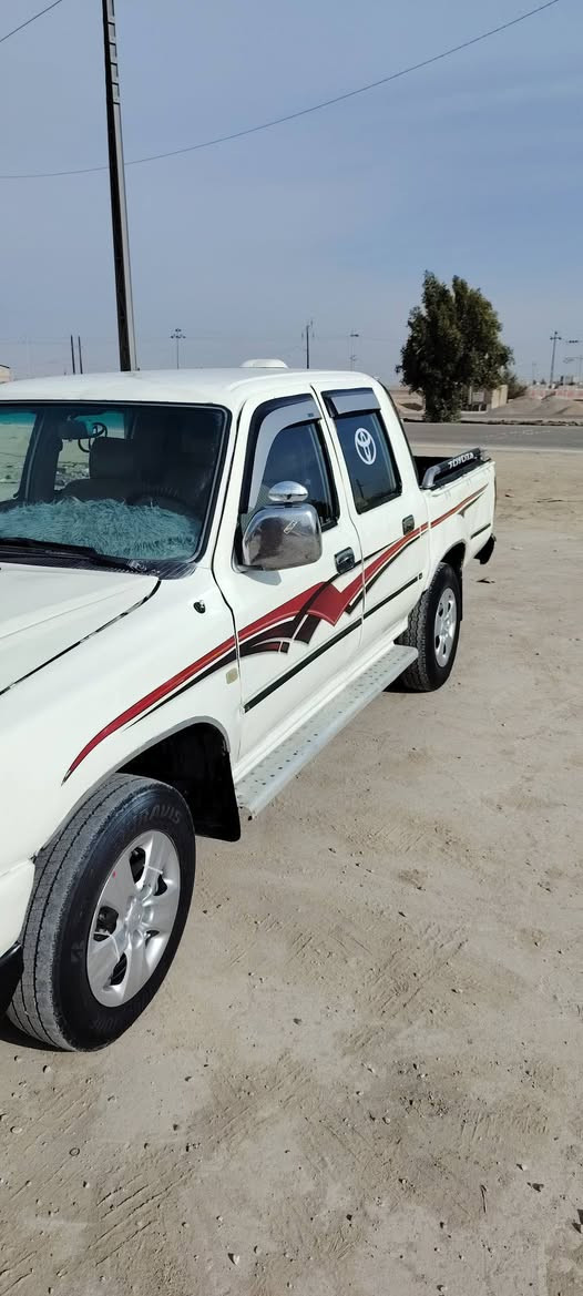 سلام عليكم دير للبيع موديل ٢٠٠٦رقم بغداد تحويل مباشر سياره عله وضع شركه مكينه وكير وحداديه جديده تخم تايرات جدد الكهربائيات شغاله تخم تاير جديد مكانه ديوانيه رقم *********** رقم *********** سعر ٣٥وبيه مجال
