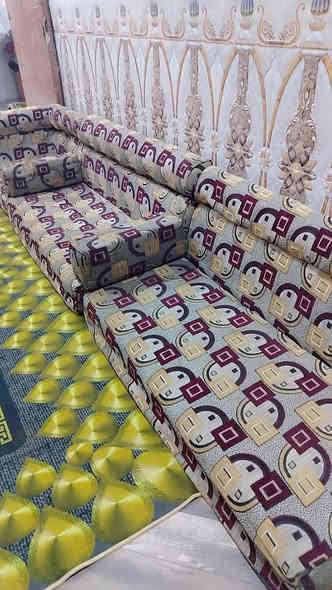 سلام عليكم هاذ ديوان للبيع اكويتي نضيف وامرتب كدام عينك ومامستعمل هواي الله يشهد وبسعر مناسب جداً جداً رقمي/***********/  واتساب فقط أو مراسله الصفحه مكاني #بصره
