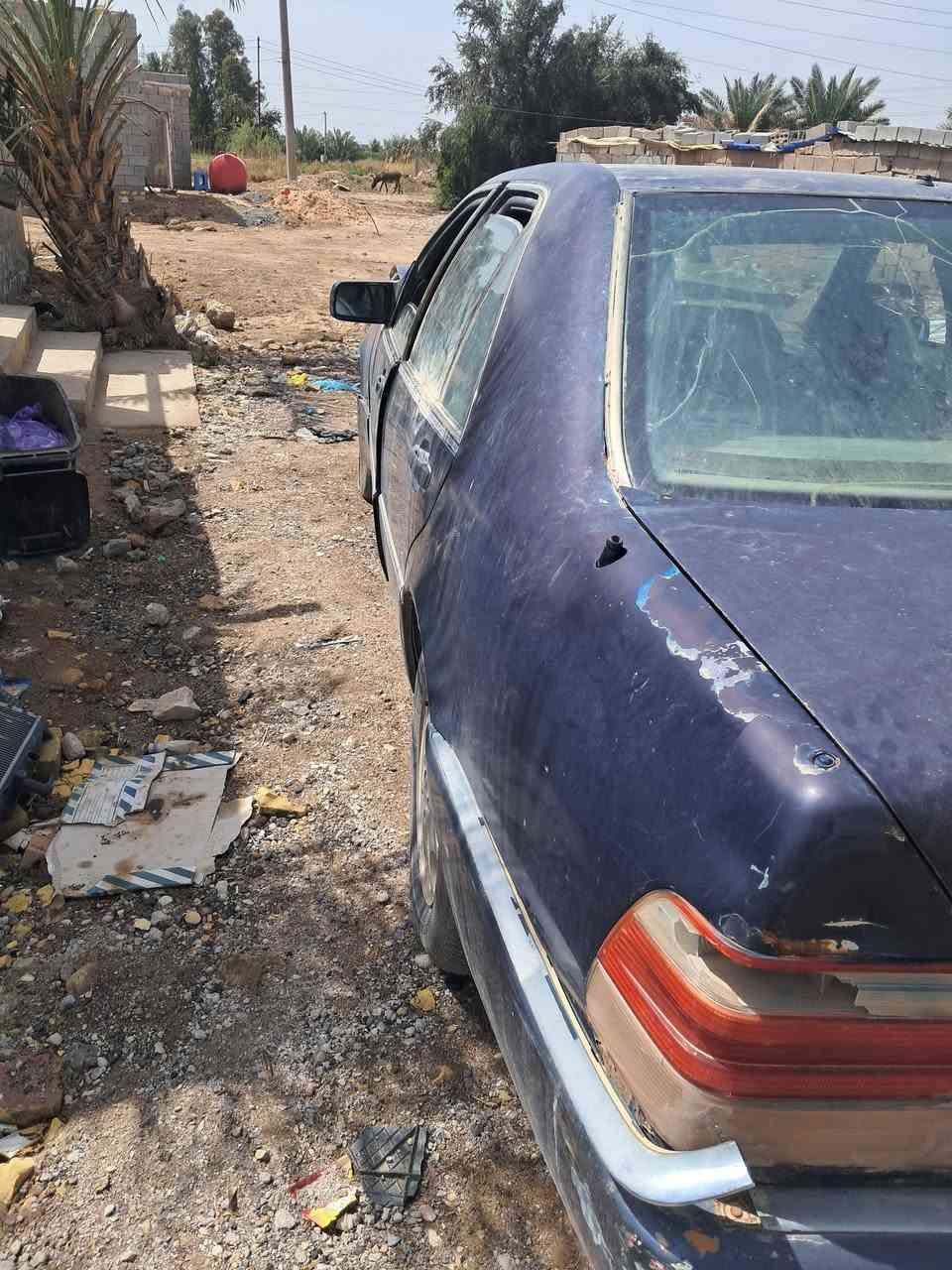 السلام عليكم
ماسدس شبح 1991
هل موجود مكينه جديد كل شغاله 
تصقيط تحويل مباشر


**إذا كنت صاحب هذا الإعلان وتريد حذفه لأي سبب، رجاءا أرسل رسالة إلى الدعم الفني**