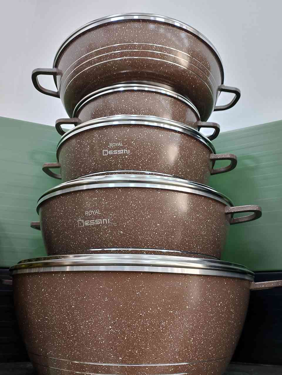 السلام عليكم تحطيم الاسعار سيت الاكرانيت الاصلي سوينه علي تخفيظات من سعر 55الى 48 وباقي يمنه بس لي بالمنشور+تيڤال أيضاً سوينه علي تخفيظات من سعر 45الى 40فقط باقي يمنه بس لي بالمنشور وأيضاً السيتات البقيه سوينه عليها تخفيظات التخفيضات فقط اليوم في مول الزاب مدخل الناحية


**إذا كنت صاحب هذا الإعلان وتريد حذفه لأي سبب، رجاءا أرسل رسالة إلى الدعم الفني**