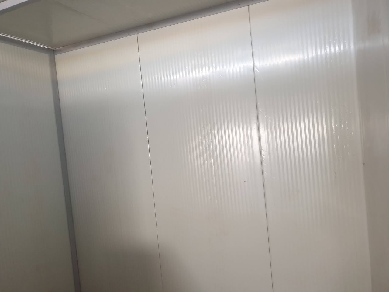 سلام عليكم نعمل كرفانات مشتملات قمريات سندويج جينكو تغليف ثانوي درج حديد ميوزه فريمات منور لستفسار مراسله صفحه أسعار مناسبه مكاني بغداد


**إذا كنت صاحب هذا الإعلان وتريد حذفه لأي سبب، رجاءا أرسل رسالة إلى الدعم الفني**