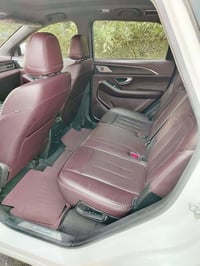 للبيع   🚘 جيتور X90 بلس 📅 موديل2024  📍 مرقمة بغداد – باسمي 🧮 المسافة: ...