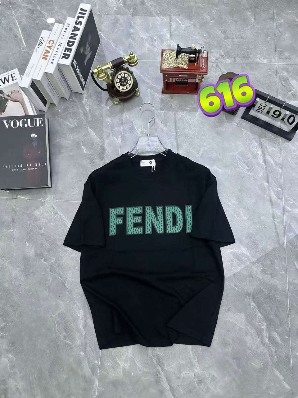 عروض.  العيد.   ويانه. غير شي. 🔥💔

قياس. s. m. l. xl. xxl 3xl

عنوان.  المسيب.  سده الهنديه
تقاطع. الفراشه.
مجاور ميثم الكدساوي للمواد الاحتياطيه 
طابق.الارضي.  محلات العائلة الرياضية
    اهلا وسهلا بكم👋👋👋👋❤️

                              
رابط. تلكرام.   
https://t.me/+mFPf3RcCPSIwZTdi
     
                                        للحجز مراسلة الصفحة.

 🥇🏆

وات ساب.   ***********.    ياسر. السيد. 
وات ساب.  ***********. علي. ورد
