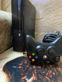 اكس بوكس ٣٦٠ • اكس بوكس 360 سوبر سلم • اكس بوكس ١ تيرا • جويستك بلوتوث...