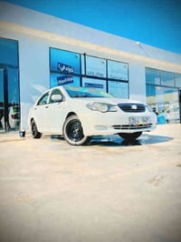 ::اللهم صل على محمد وال محمد::الحلال للبيع سيارة بي واي دي F3 موديل 20...