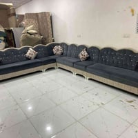 ديوان ١١ نفر • كلش نضيف • اربيل مامزاوة