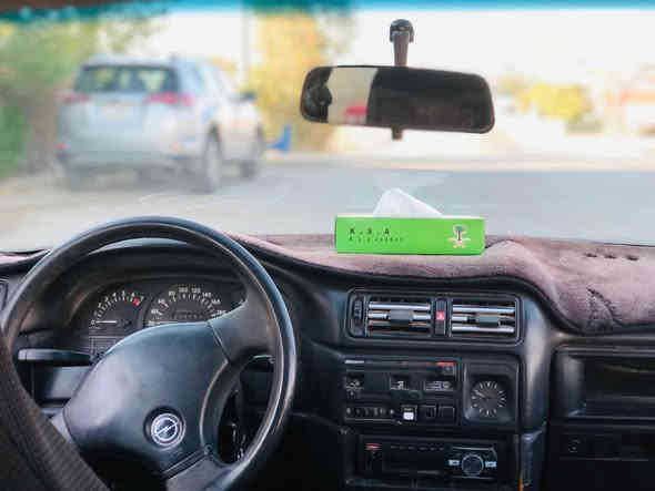 ىؤپل ڤيكترا گيرو مه كيه نه ى لؤكم خستؤته سه رى💣 جه ركه ى تيانه📦 تاقم پيشو دواى تا زه دام گرتوه جوار تا يه ى لؤك لا يت عه ده سه برزونزم ئه كات💣 كاره باى كامل مه زبوت جوار جام كا ره با سلايت پيشو دواى ده عمى نيه كاره باى به شه رت  گه رمى ئيش ده كات مال دؤسته📦 له ره سمه كان زؤر جواتره سعر 34 مه جال ***********زم ***********
