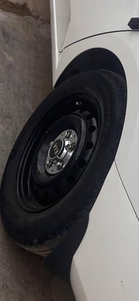 هذا الاويل للبيع لعنده مراوس ويل كب حجم(١٦) 07712007569