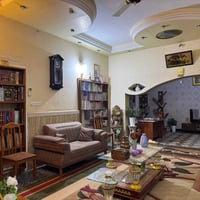 دار زراعي • حي المصطفئ • ٣٢٥م