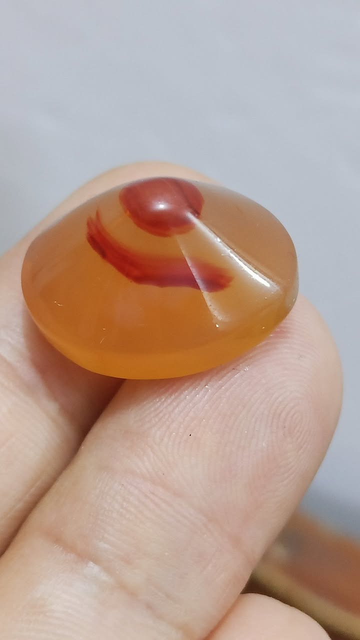 نوادر اليماني الانسي المشمشي الجذري الغير مجمر فقط جرخ وتلميع امانه وذمه وليسه مال السواق التواصل خاص


**إذا كنت صاحب هذا الإعلان وتريد حذفه لأي سبب، رجاءا أرسل رسالة إلى الدعم الفني**