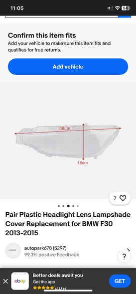 سلام عليكم
كفر لايت F30 
سعر ٧٥ الف
***********
واتساب
