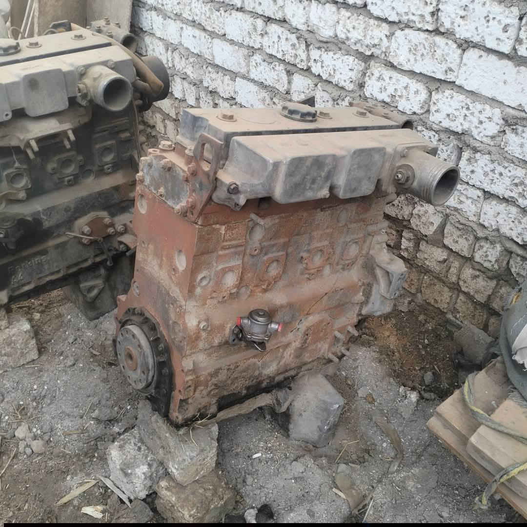 ماكينه للبيع‏‪0789 158 5727‬‏
