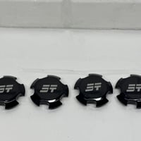 اكسسوارات سيارة • توصيل