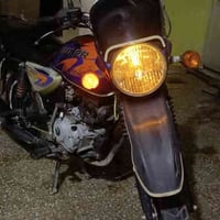 بوكسر 23 جبلي  مستعجل ع بيعته الدراجه خير من الله بس شامرها بل بيت وصا...