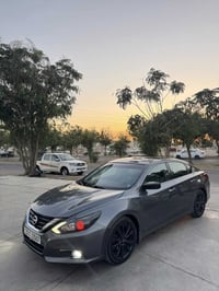 التيما • ٢٠١٨ • ٦١٠٠٠