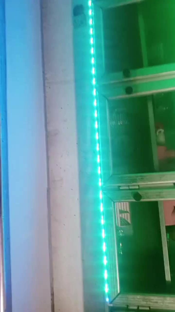 كاونتر للبيع


**إذا كنت صاحب هذا الإعلان وتريد حذفه لأي سبب، رجاءا أرسل رسالة إلى الدعم الفني**