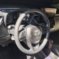 كولاء • ٢٠٢٣ • رقم النجف