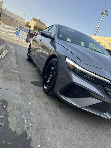 النترا 2024 وارد امريكي محرك ٢٠٠٠ دوش رقم بغداد باسمي ماشيه ٣٣ حادثها فقط جنطه مبدل بيها بارد بدايه الحوض سياره جديده وجاهزه للاخير شادلها لد مال فول ب ٦ ورقات تخم تاير جديد دوشمه درجه اولى سونارها وصور حادثها بل منشور عارضها ١٦٥ مجال بسيط مكاني بغداد الجديدة شارع المسبح
***********
