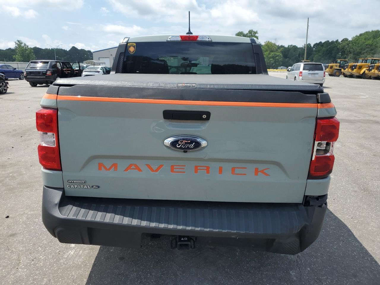 وينه الي دور مافرك حادث بسيط  مافرك 2024 اخت الكلين ماشيه 10سلايت XLT فول جداده
هايبرد 
***********
