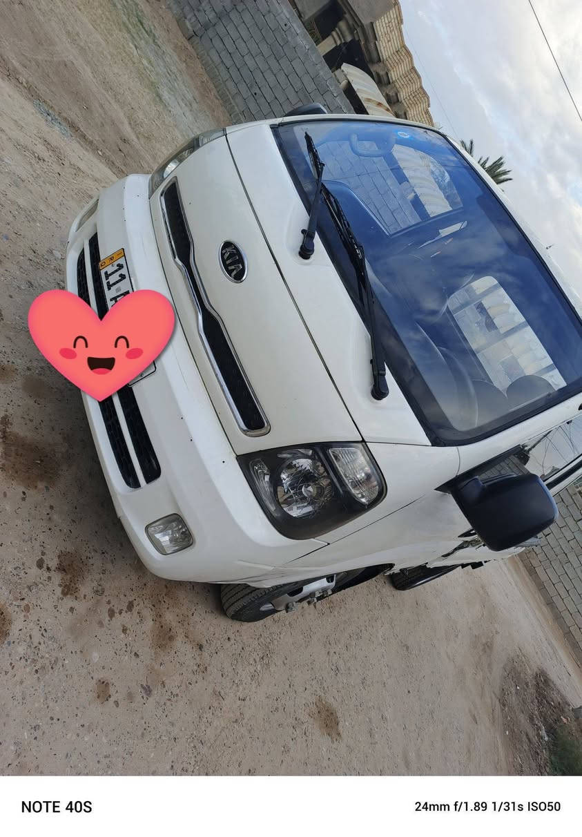 السلام عليكم كيا فحل موديل 13 رقم بغداد انجليزي مميز محور 14 مكان السياره البعلوان ابراهيم بن علي *********** السعر 115
