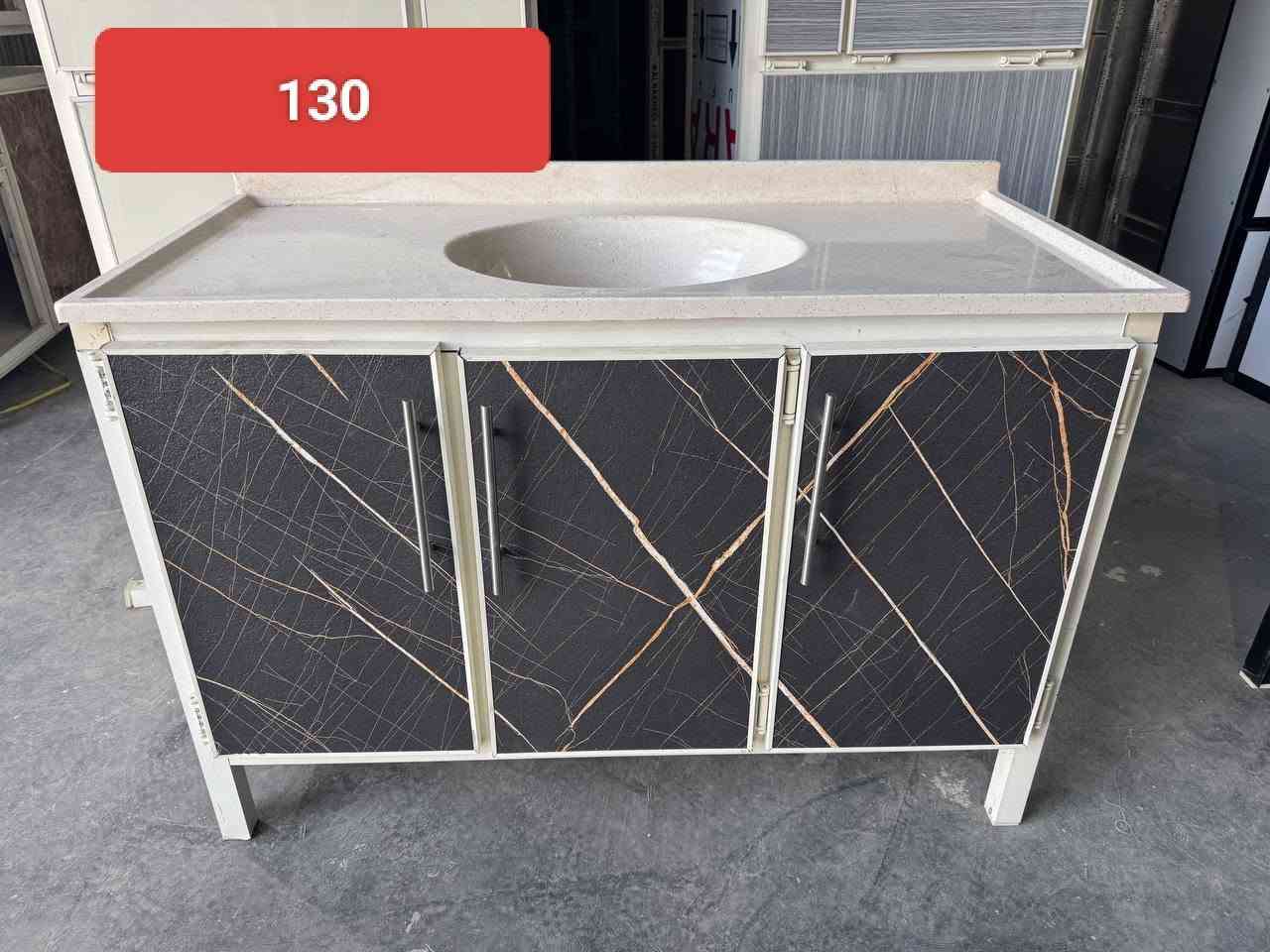 سنك قياس متر و 20 المغسله مرمر 
 السعر 130 الف     

يحتوي على قاطع

التوصيل✈️✈️✈️ 
 داخل بغداد مجاني
اطراف 15💛🌹💛🌹
واسط// (25) الف 
-بدره -جصان -الحي -الموفقيه -ناحية واسط -الدجيلي -اطراف واسط (50) الف
 ديالى //- بعقوبه - الخالص 25  
كربلاء بابل  ورمادي و فلوجه ( 25) الف 
الديوانيه النجف (25)الف 
هيت 65
صلاح الدين// مركز المحافظه  تكريت مع الاقضيه التاليه -بلد -إسحاقي -الدجيل -سامراء - -ضلوعيه (25)

التوصيل الى البصره  -السماوه -العماره -الناصريه ( 25 ) الف


**إذا كنت صاحب هذا الإعلان وتريد حذفه لأي سبب، رجاءا أرسل رسالة إلى الدعم الفني**