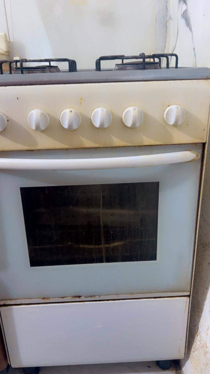 للبيع سعر 40


**إذا كنت صاحب هذا الإعلان وتريد حذفه لأي سبب، رجاءا أرسل رسالة إلى الدعم الفني**