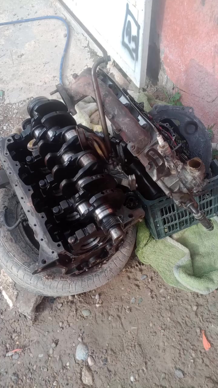 للبيع ***********
