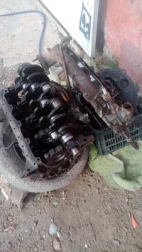 للبيع 07715643775