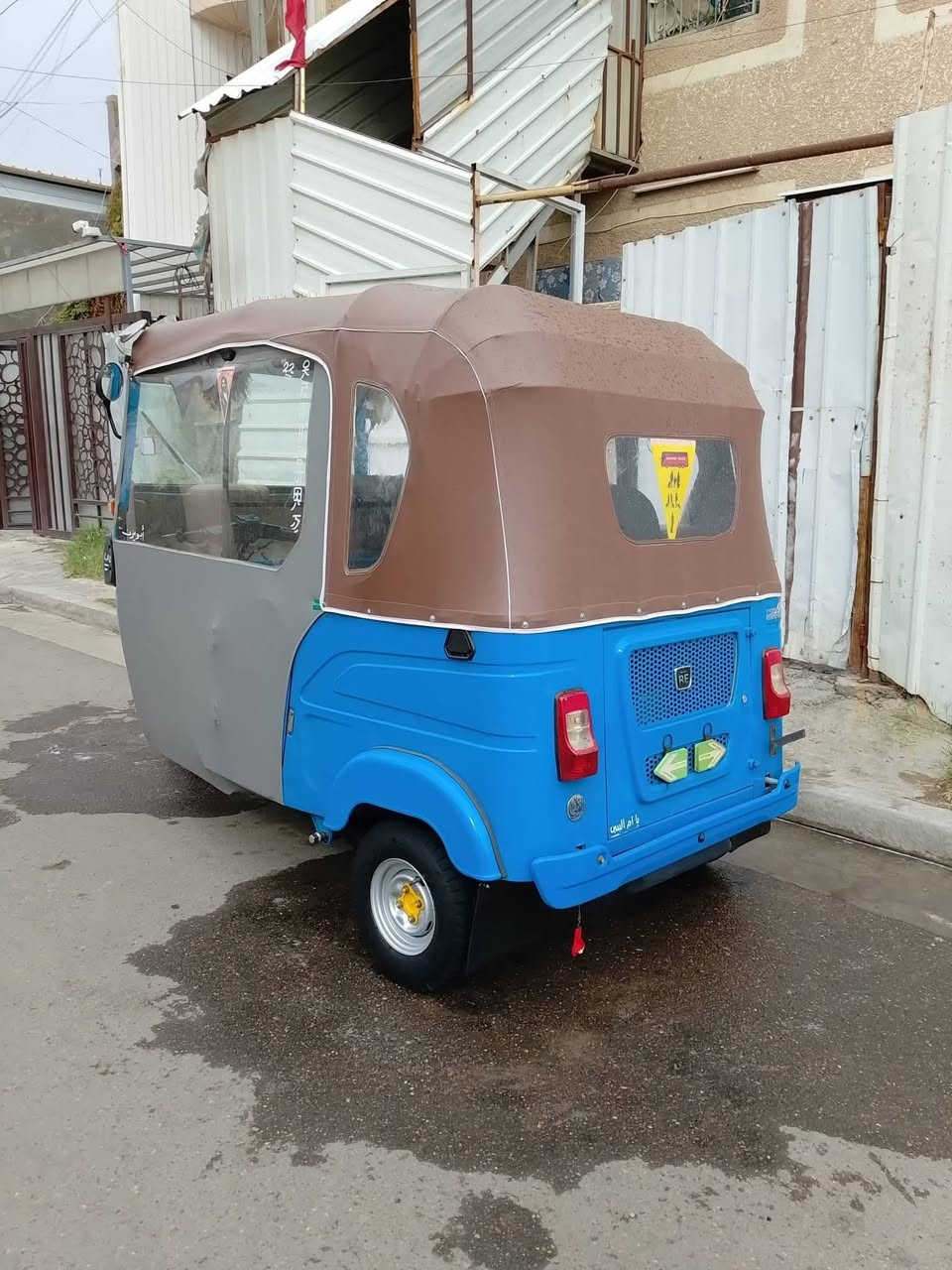 السلام عليكم تكتك البيع موديل 22 الاستفسار اكثر اتصال على رقم *********** ملاحظه مكلف بل نشر
