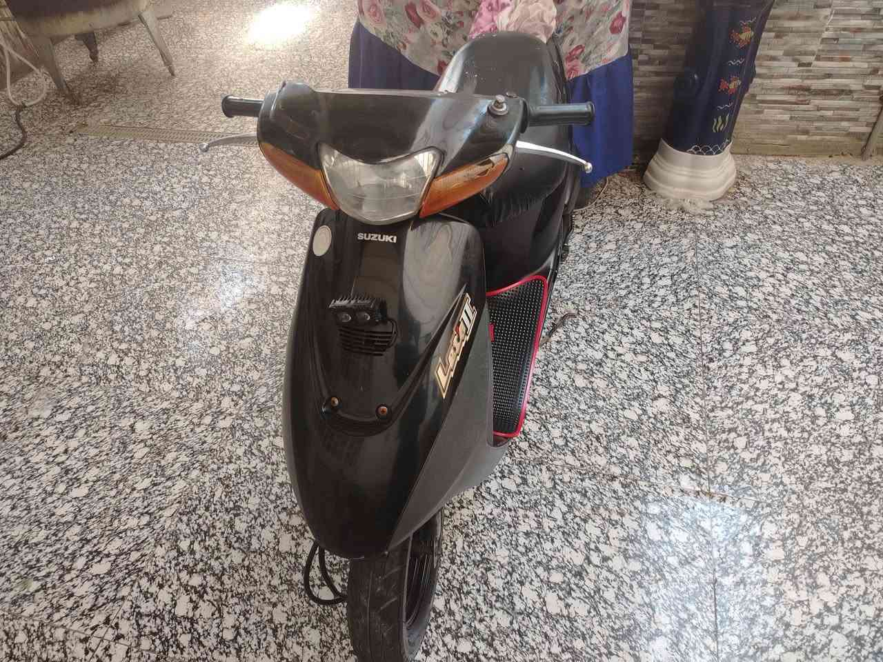 ساسوكي جنطه أوراق
***********
