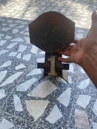 راصطه • اركيلة • شيشة • نارجيلة • اركيلة للبيع • كربلاء