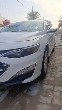 2021 ماشيه 72 حقيقي رقم قادسيه  معوقين 125 07714264737