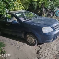 من رخصة صاحب الاگروب أوبتره موديل 2009 خليجي رقم بابل بسمي ماتحتاج كلش...